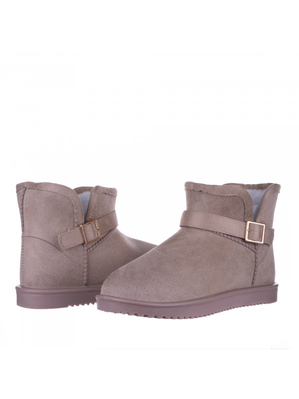 N75516 Braon-siva