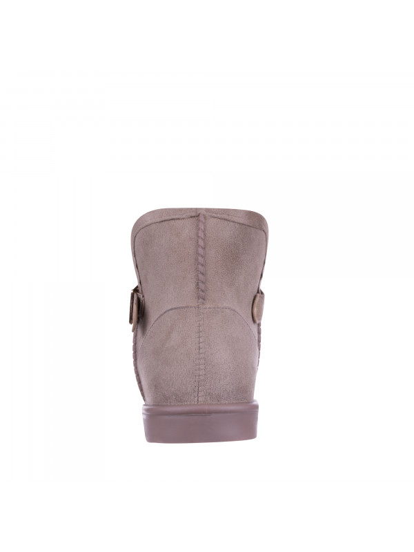 N75516 Braon-siva