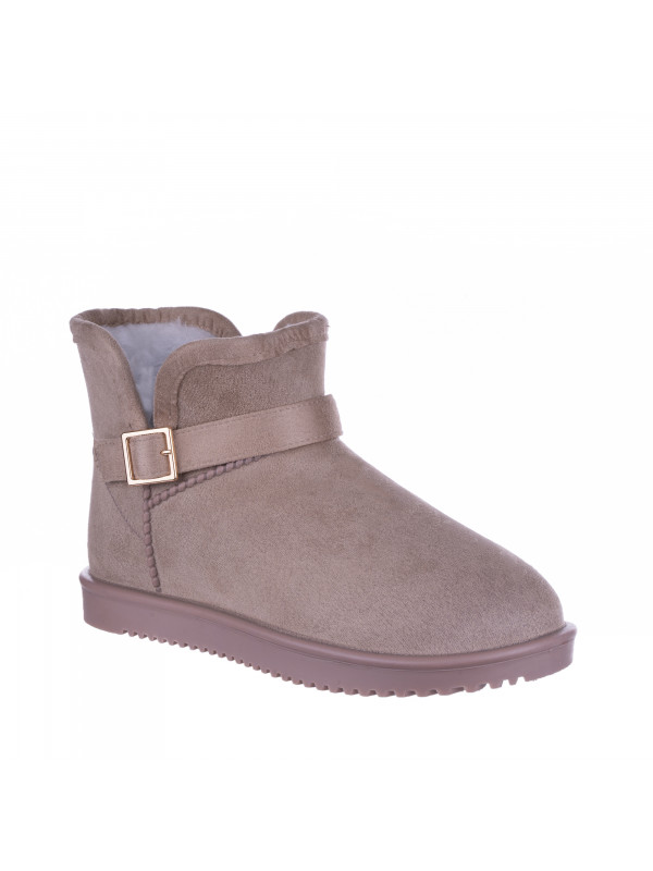 N75516 Braon-siva