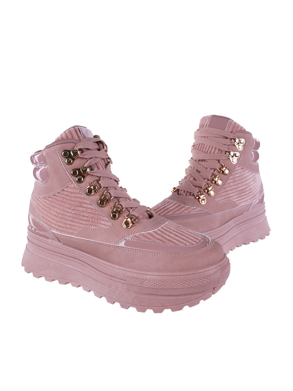 N75519 Pink