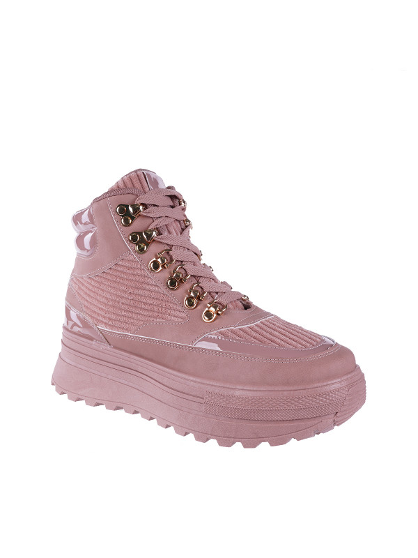 N75519 Pink