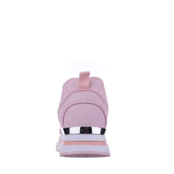 N75587
