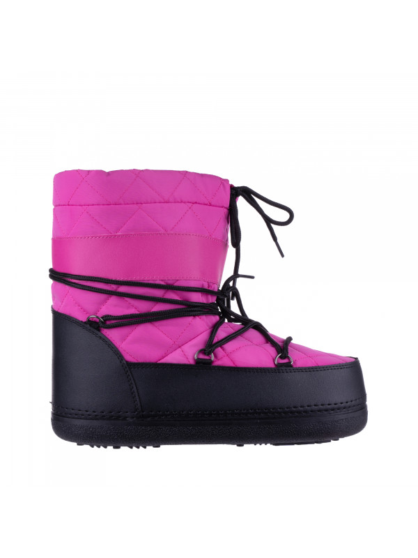 N75744 Pink