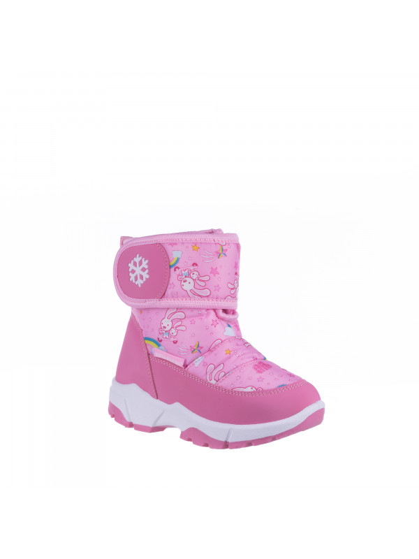 N75758 Svetlo pink