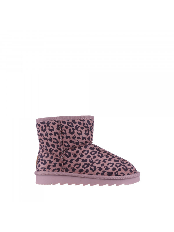 N75762 Pink