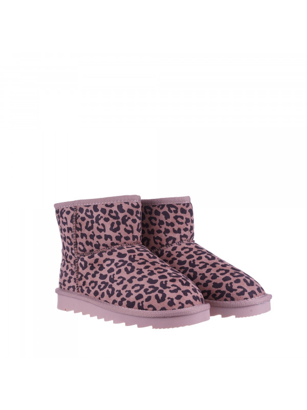 N75762 Pink
