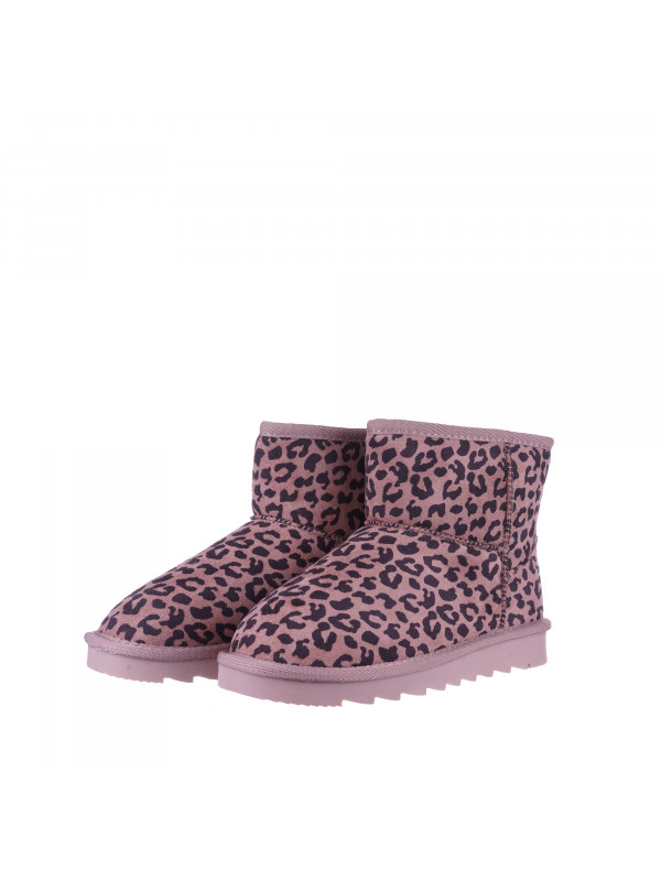 N75762 Pink