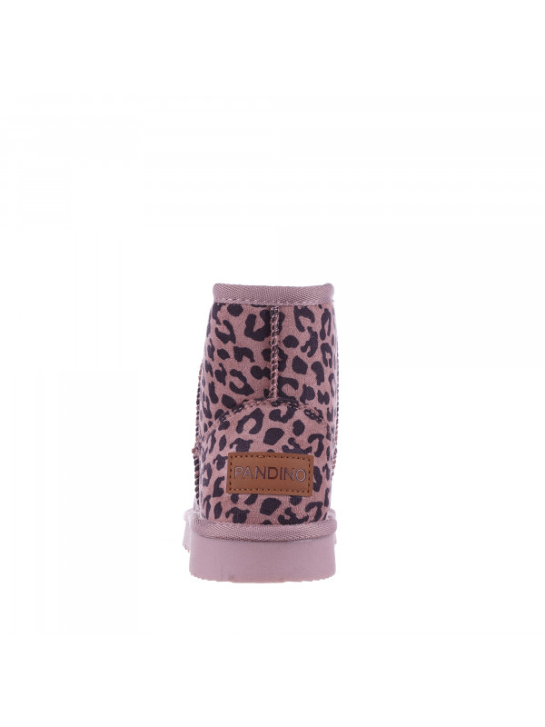 N75762 Pink