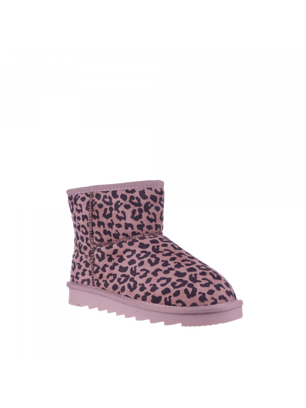 N75762 Pink