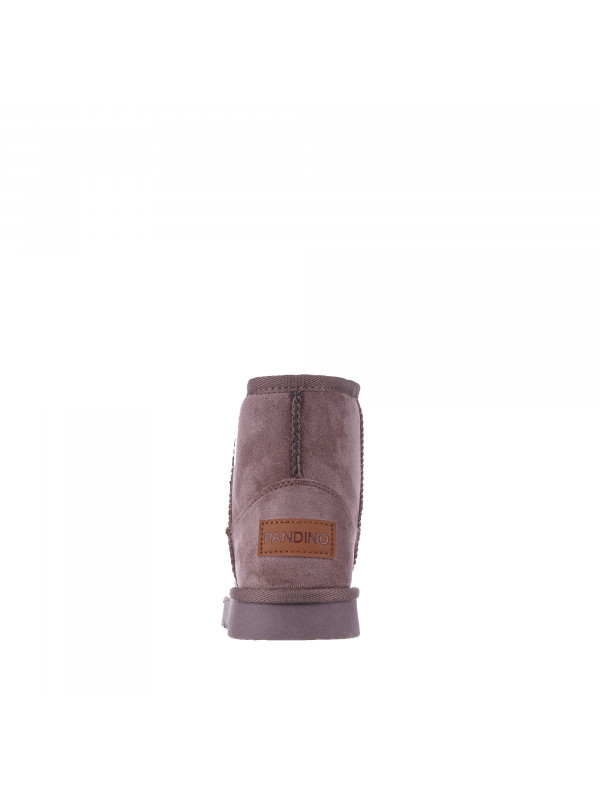 N75764 Braon-siva