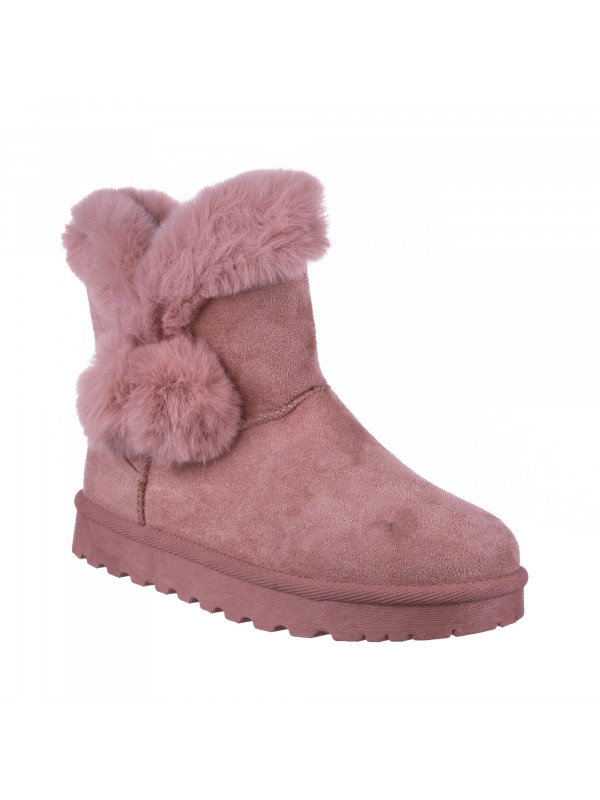 N75766 Pink