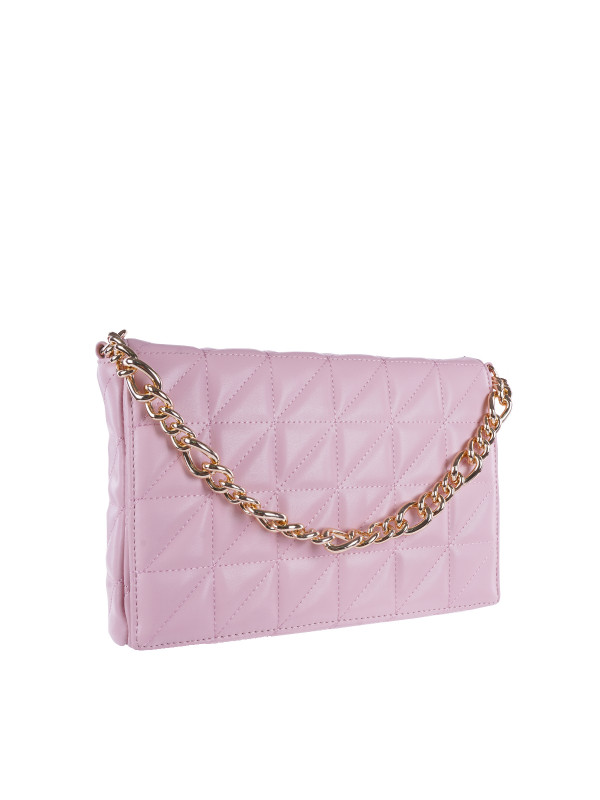 N75795 Pink