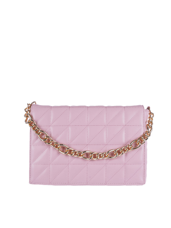 N75795 Pink