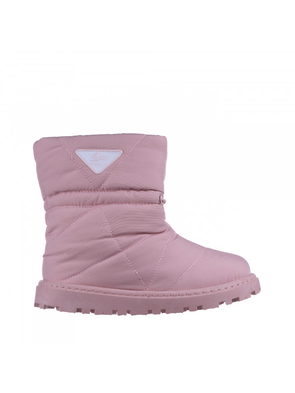 N75830 Svetlo pink