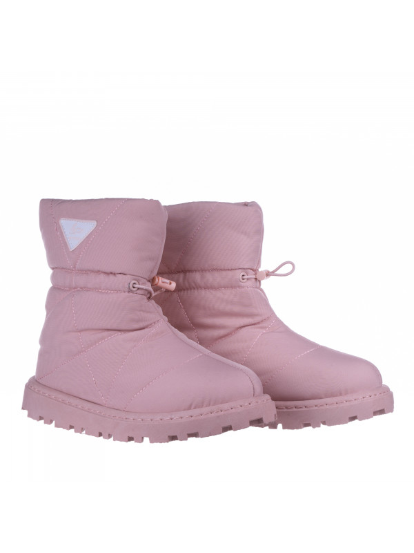 N75830 Svetlo pink