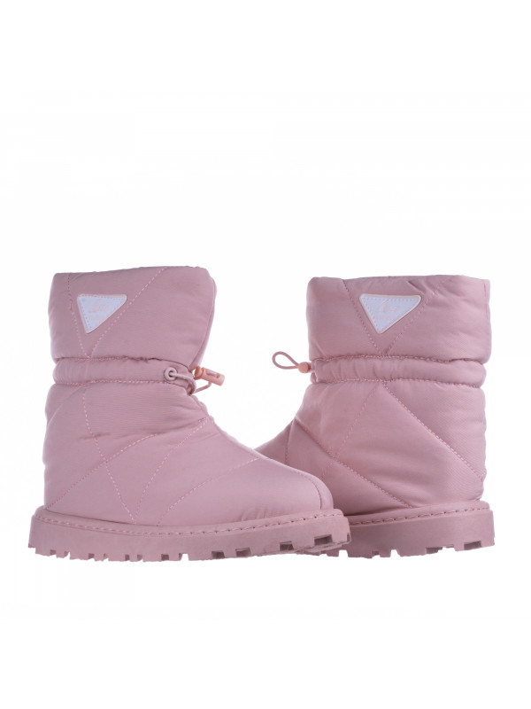 N75830 Svetlo pink