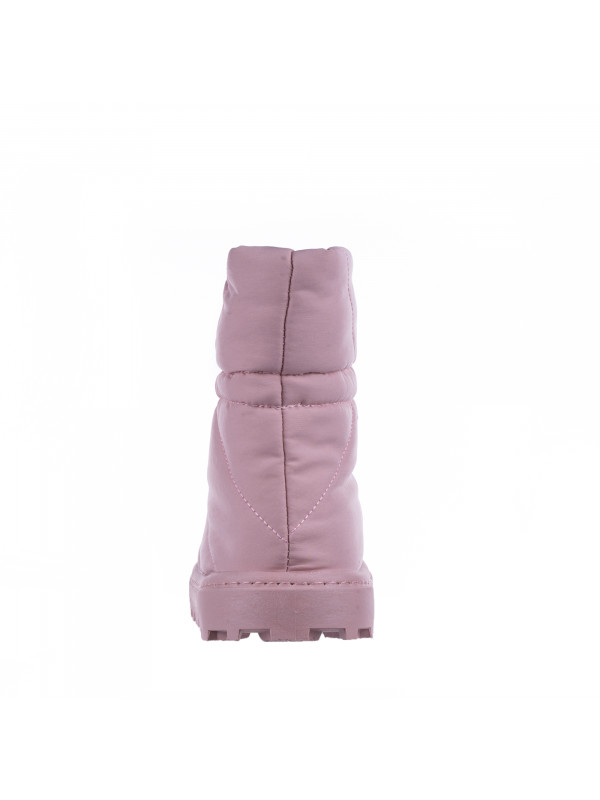 N75830 Svetlo pink