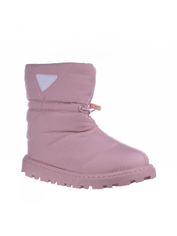 N75830 Svetlo pink