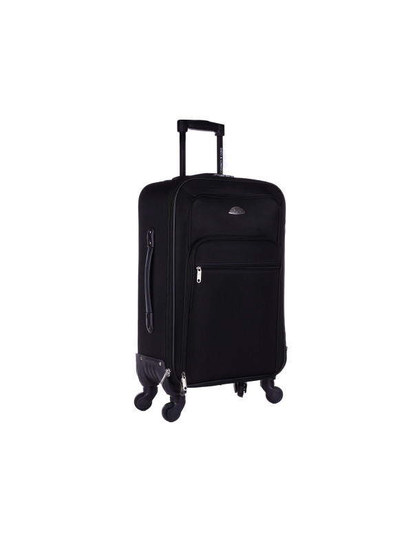 Srednji kofer, N75838 