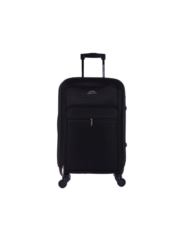 Srednji kofer, N75838 