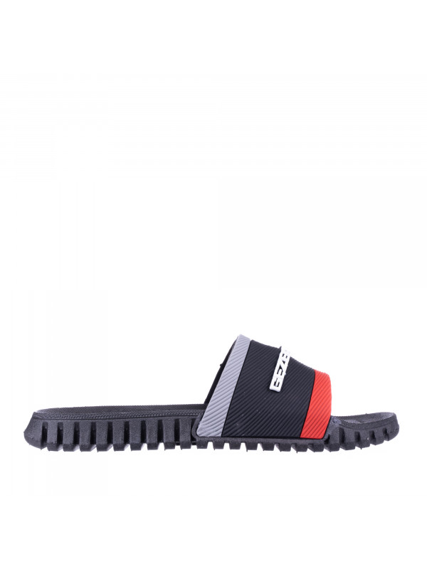 N75881