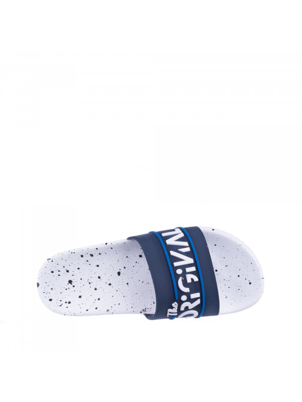 N75882