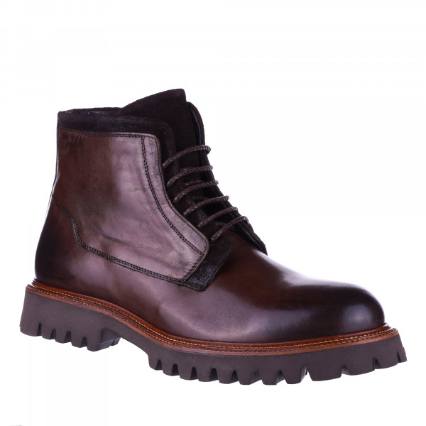 Kickers rumba noir new arrivals