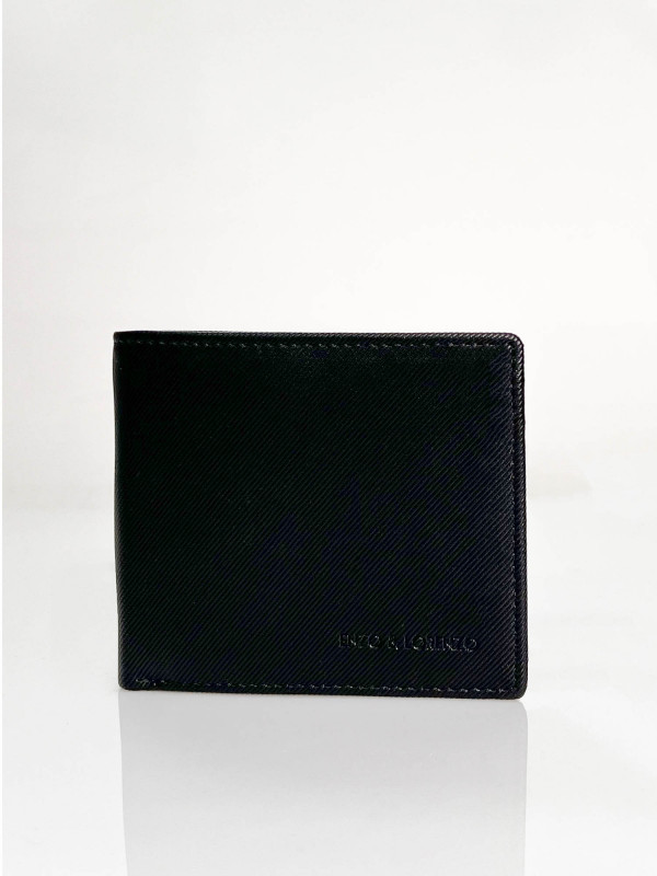 N75996 Crna