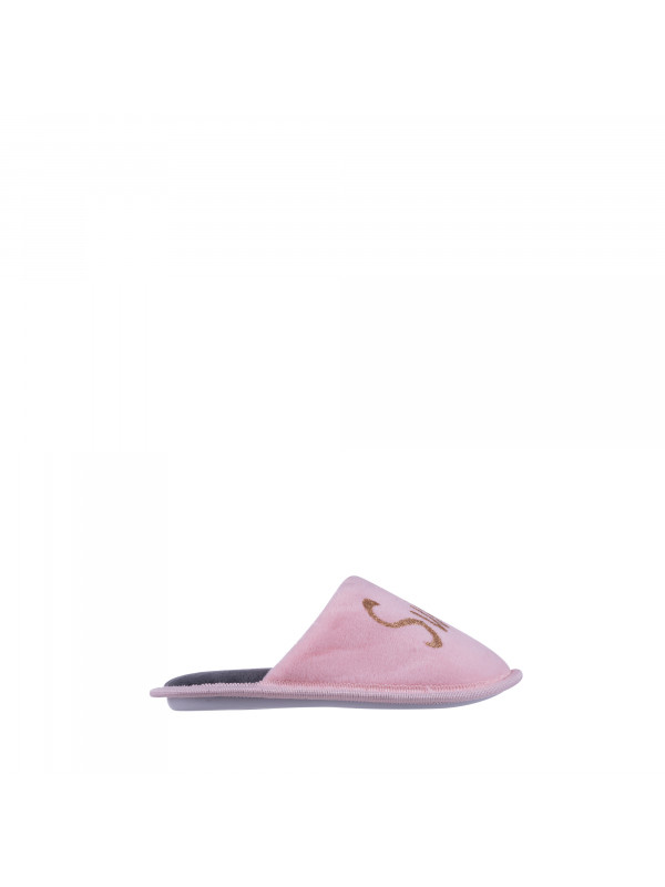 N76000 Pink