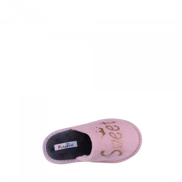N76000