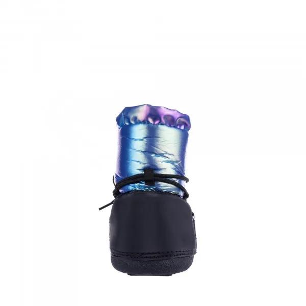 N76054