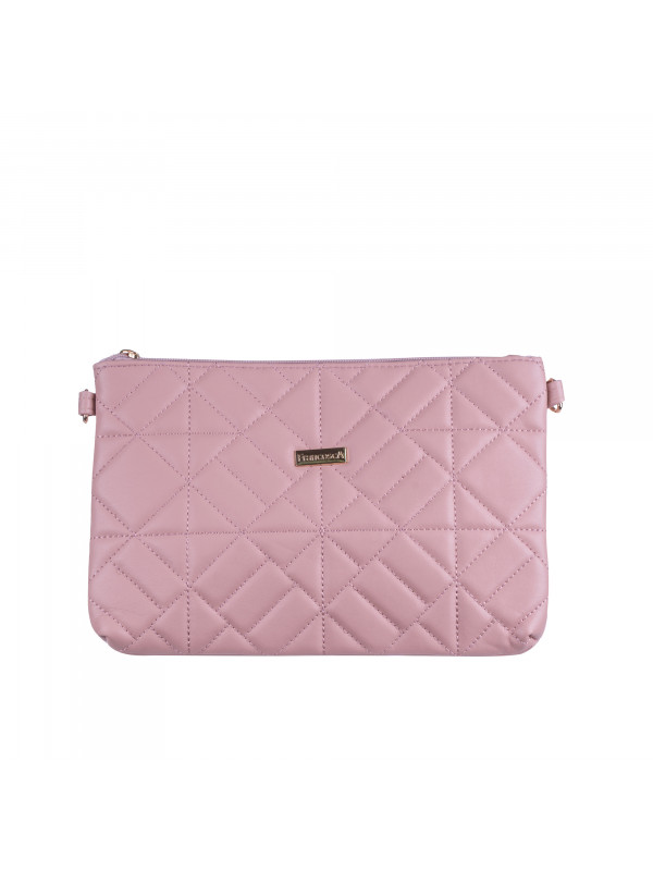 N76093 Pink 