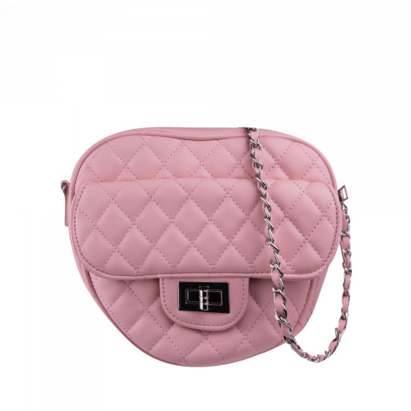 N76110 Pink 