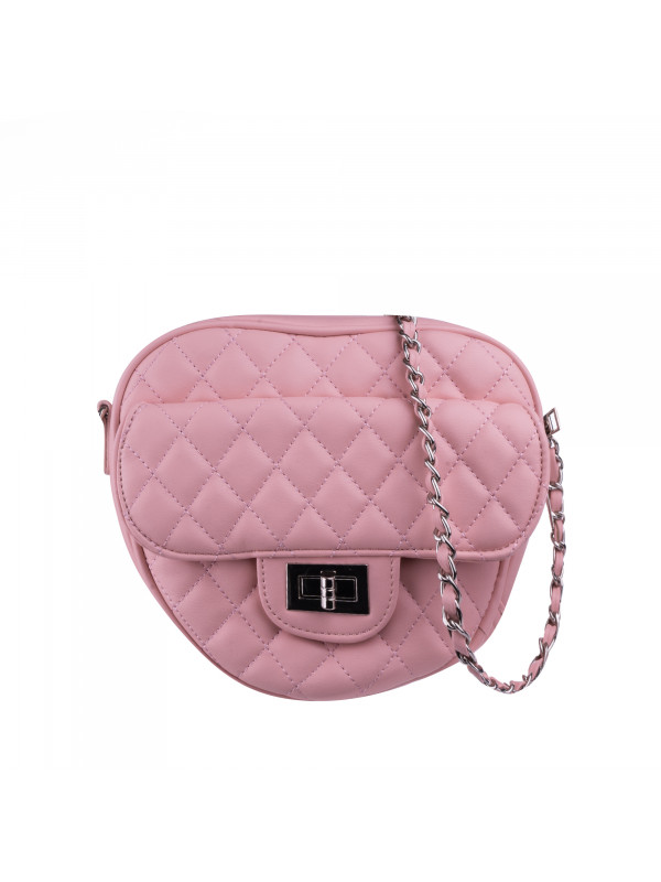 N76110 Pink 
