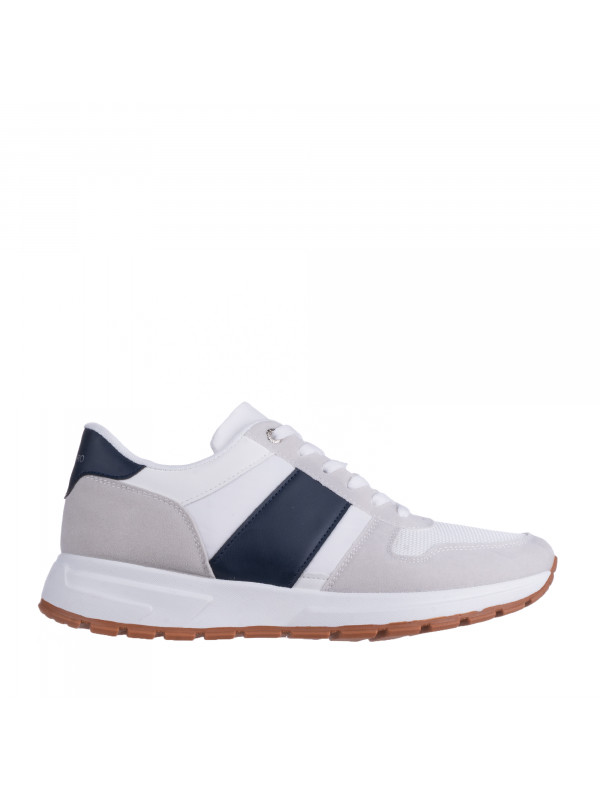 N76120 Bela/Teget