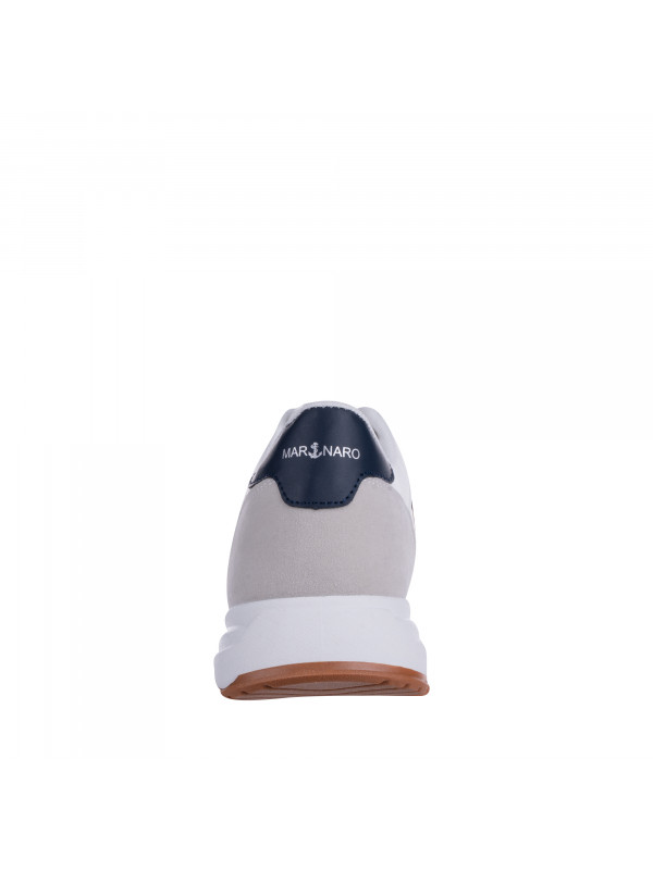 N76120 Bela/Teget