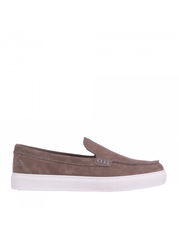 N76198 Braon-siva