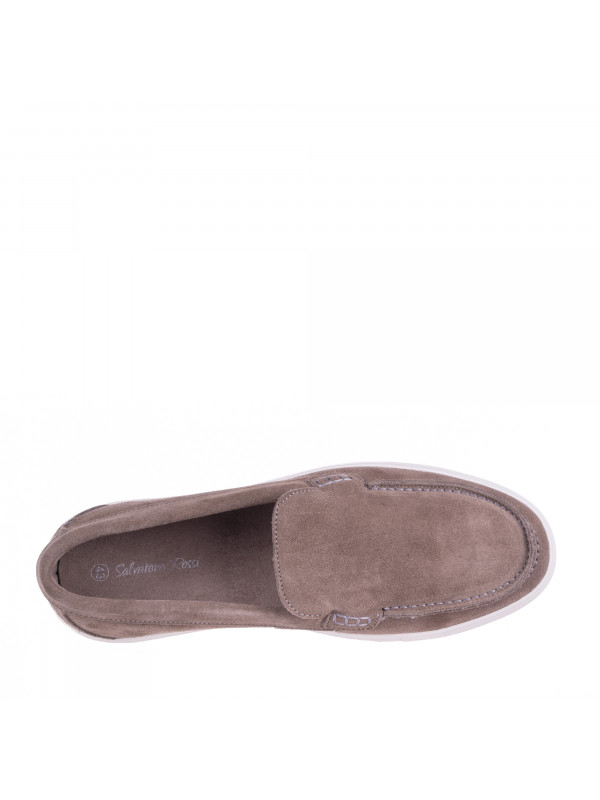 N76198 Braon-siva