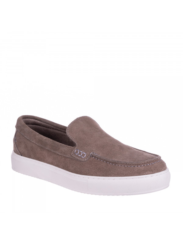 N76198 Braon-siva