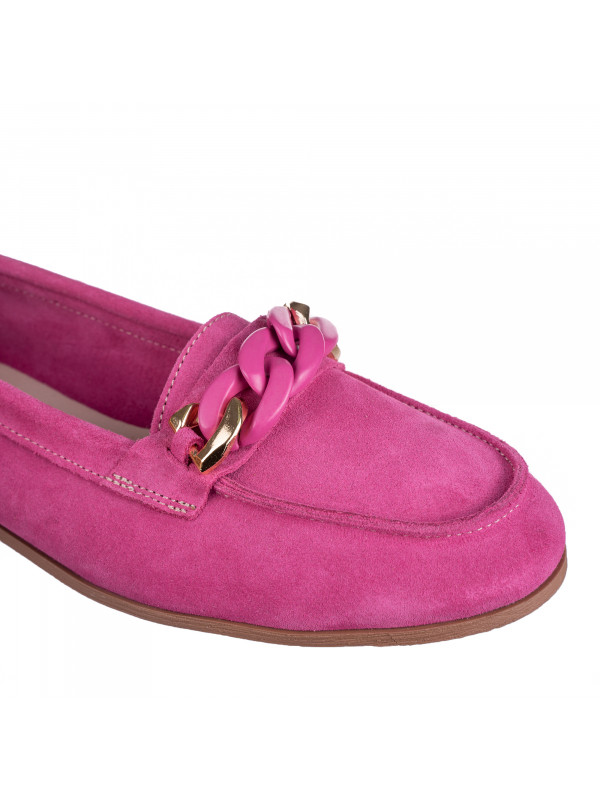 N76240 Pink