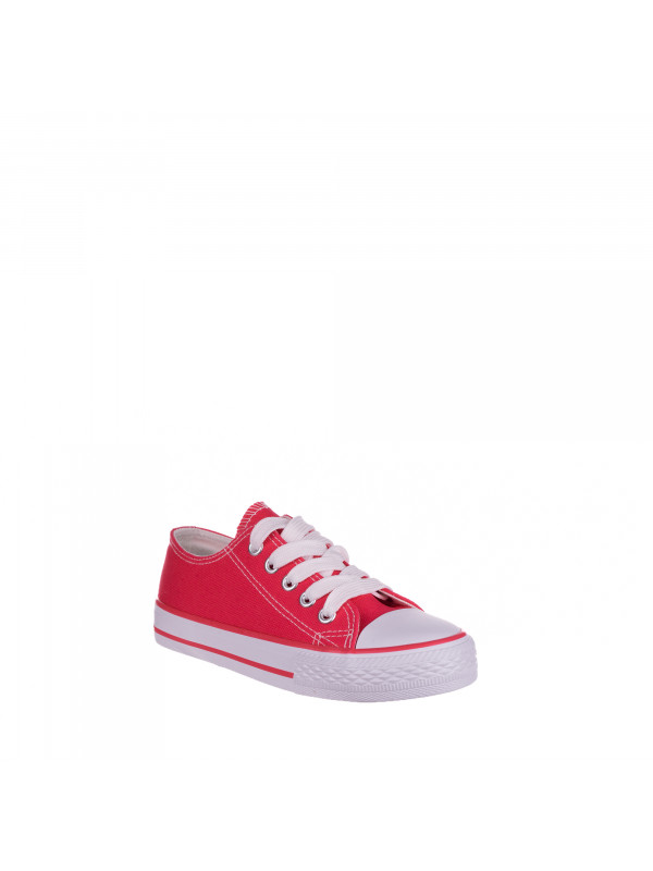 N76247 Pink