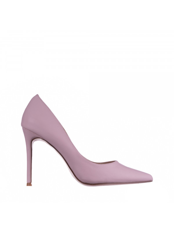N76270 Svetlo pink