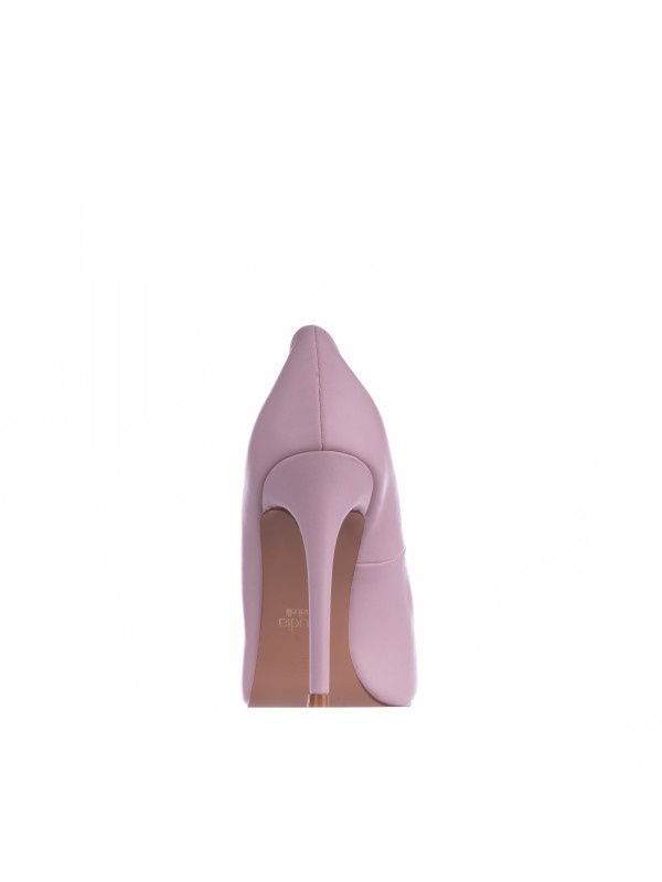 N76270 Svetlo pink
