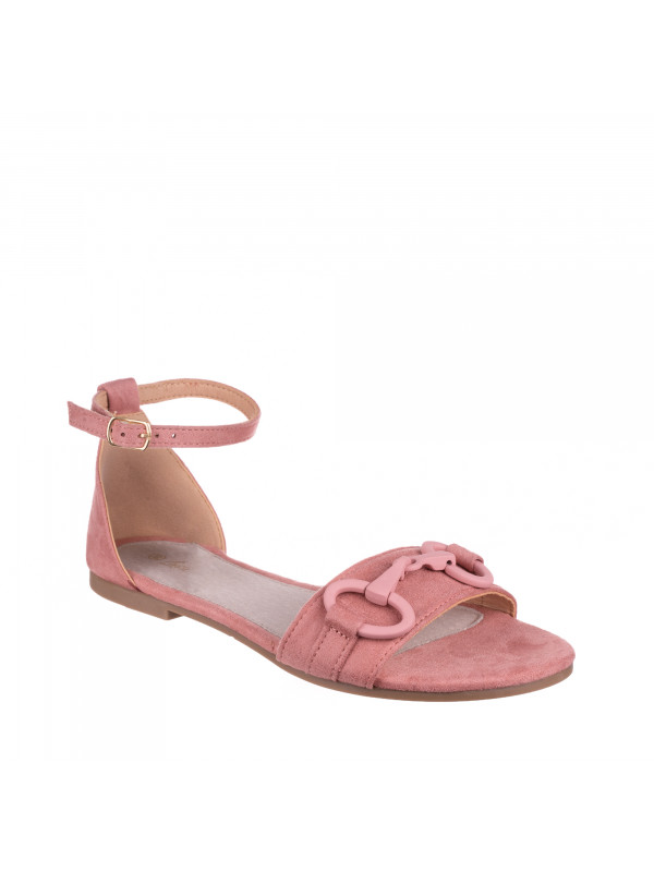 N76455 Pink