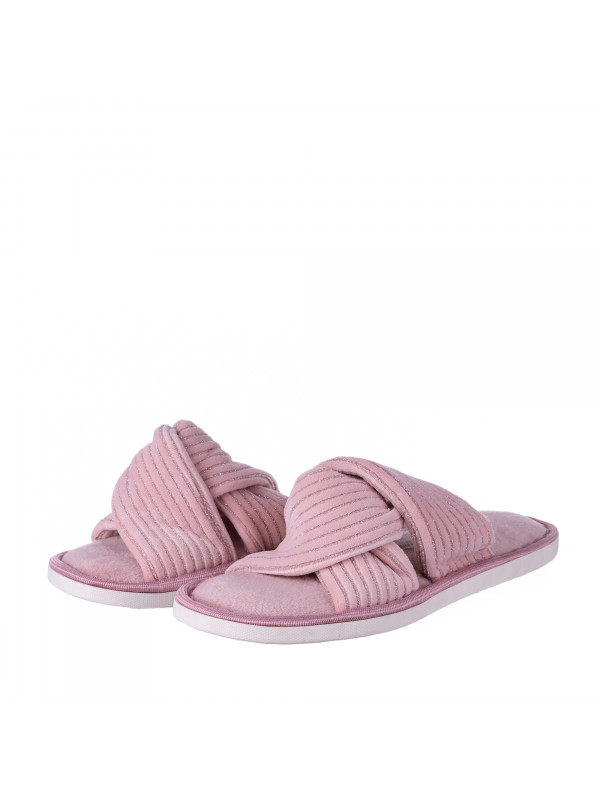N76512 Pink 