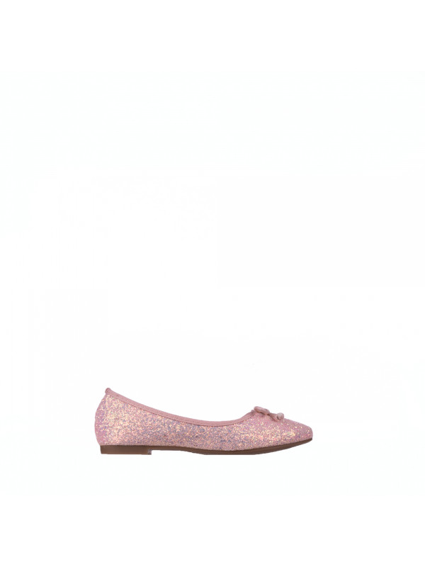 N76514 Pink
