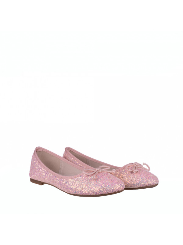 N76514 Pink