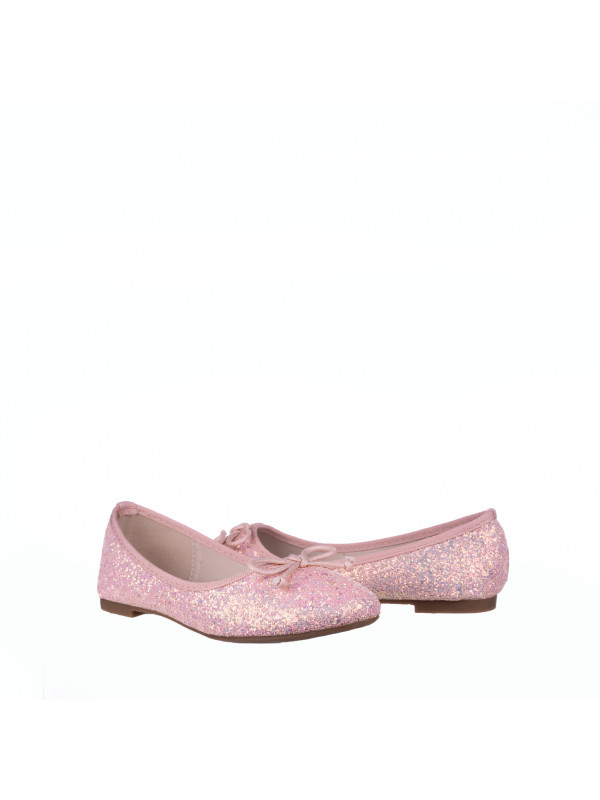 N76514 Pink