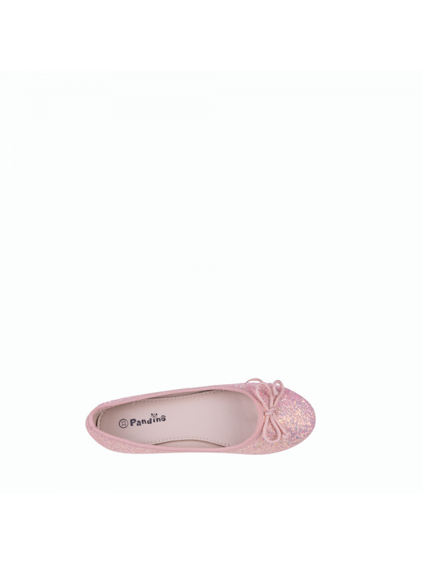 N76514 Pink
