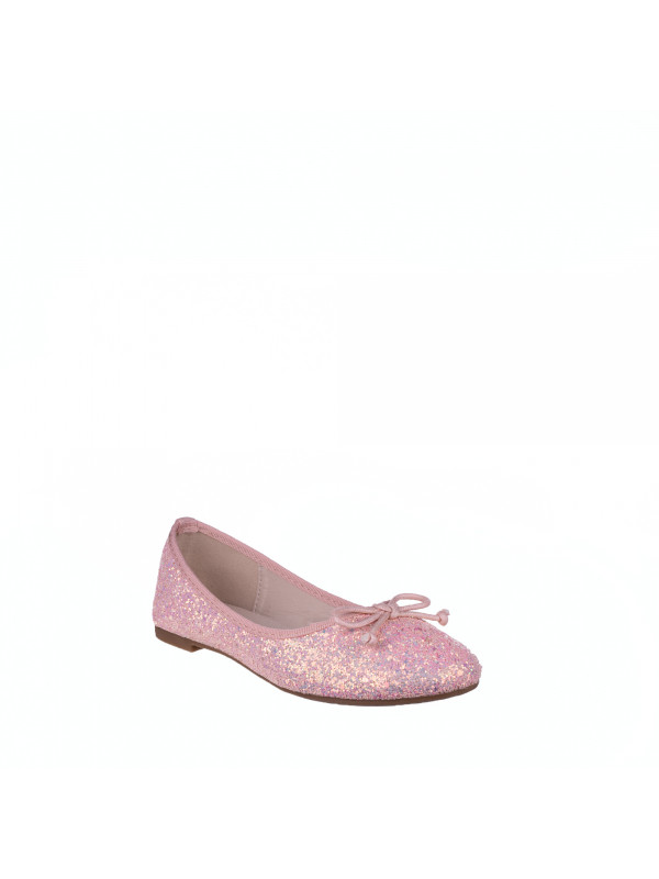 N76514 Pink